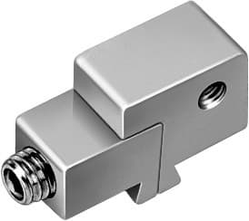 Festo smb-8e
