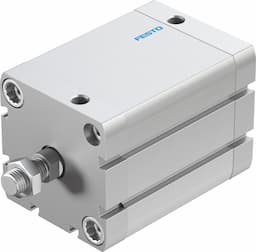 Festo adn-63-70-a-p-a - Thumbnail 2
