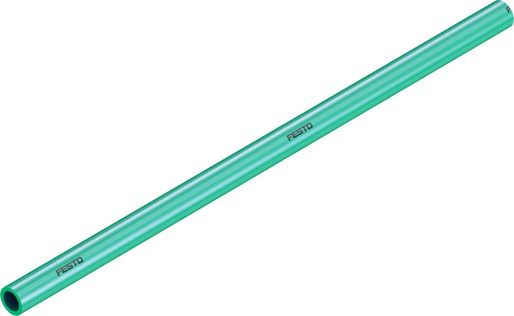 pun-v0-10x2-gn-c