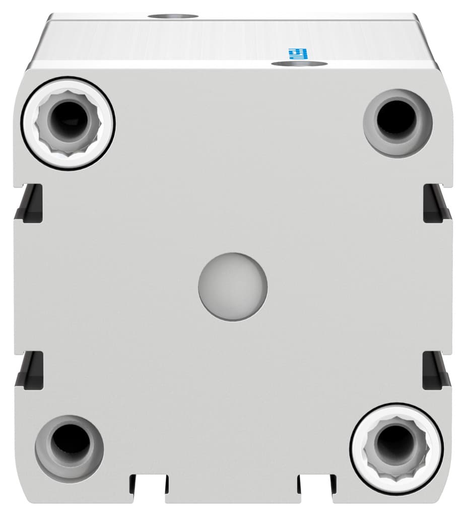 adn-63-70-i-p-a