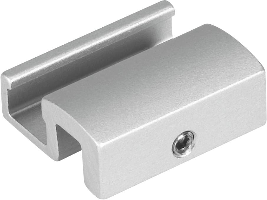 Festo smb-8-c