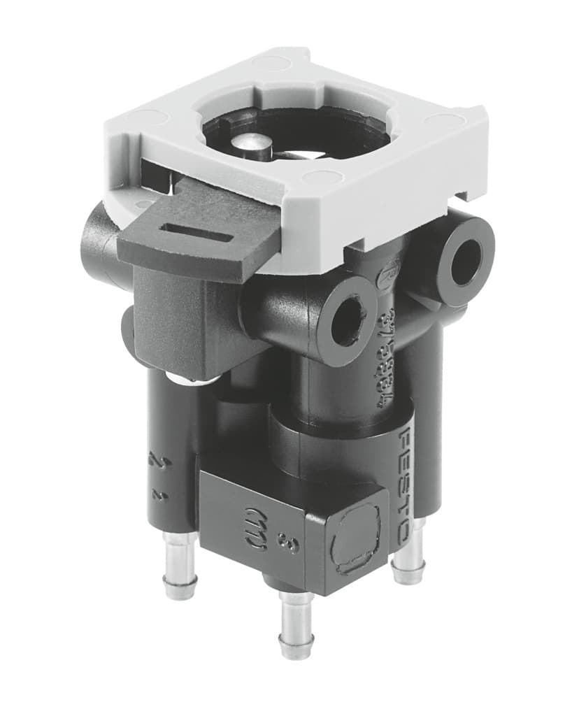 sv/o-3-pk-3x2