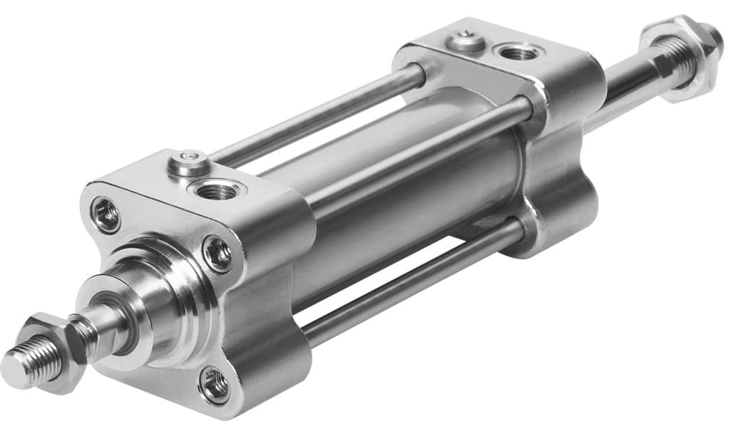 Festo crdng-40- -ppv-a-s2