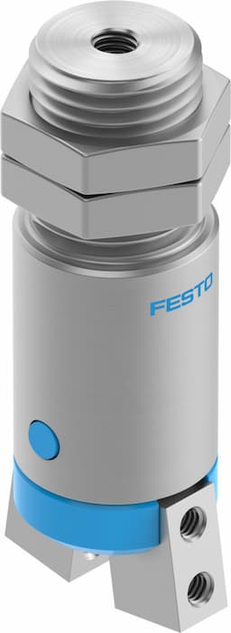 Festo hgwm-08-eo-g7 - Thumbnail 1