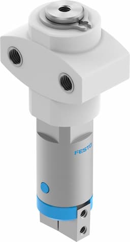 Festo hgwm-08-ez-g6 - Thumbnail 1