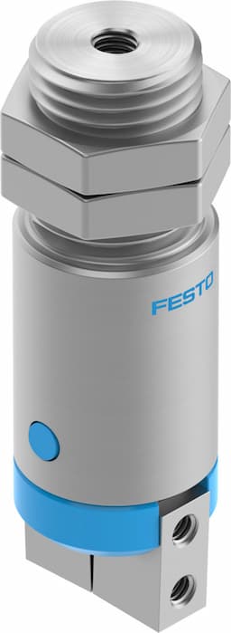 Festo hgwm-08-ez-g7 - Thumbnail 2