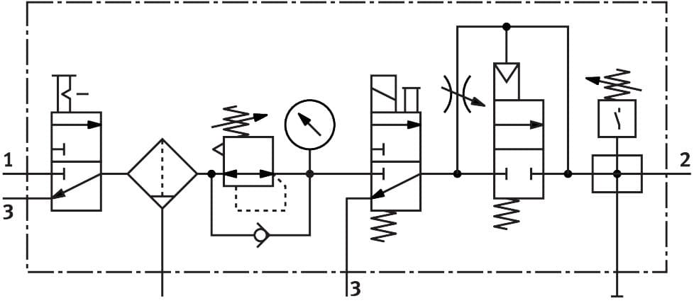 msb4n-1/4:c3j3d1a1f3-wp