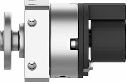 Festo dsm-6-90-p-a-fw - Thumbnail 3