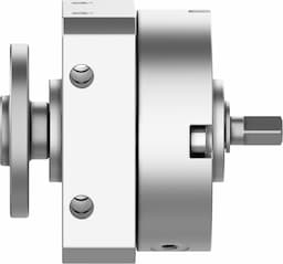 Festo dsm-8-90-p-fw - Thumbnail 2