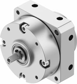 Festo dsm-8-90-p-fw - Thumbnail 3
