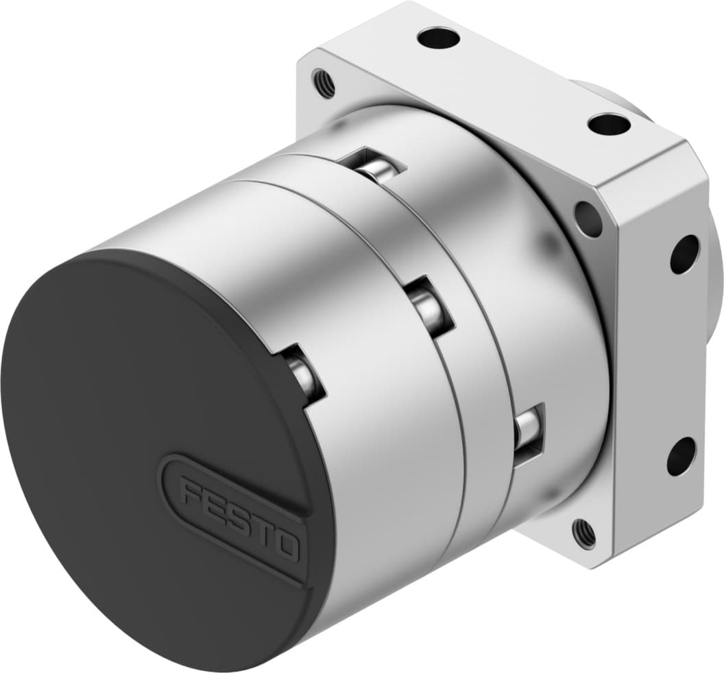 dsm-10-240-p-ff-fw