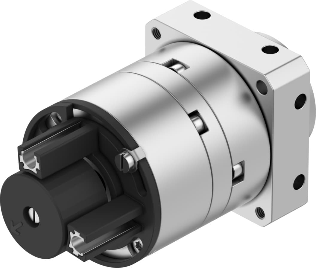 dsm-8-180-p-a-ff-fw