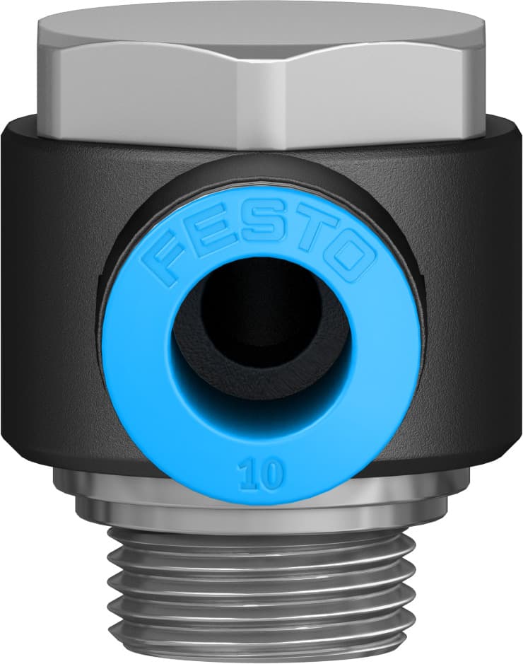 qslv-g3/8-10
