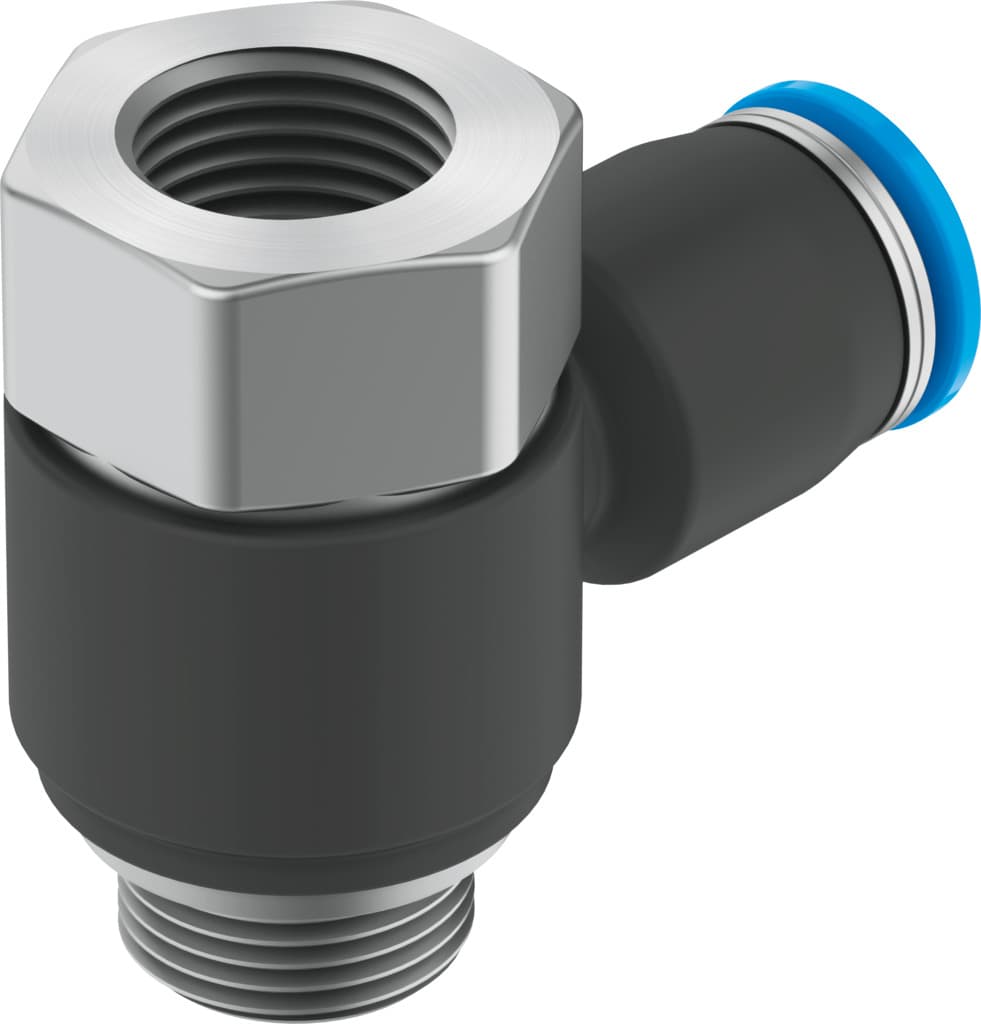 Festo qstf-g3/8-10