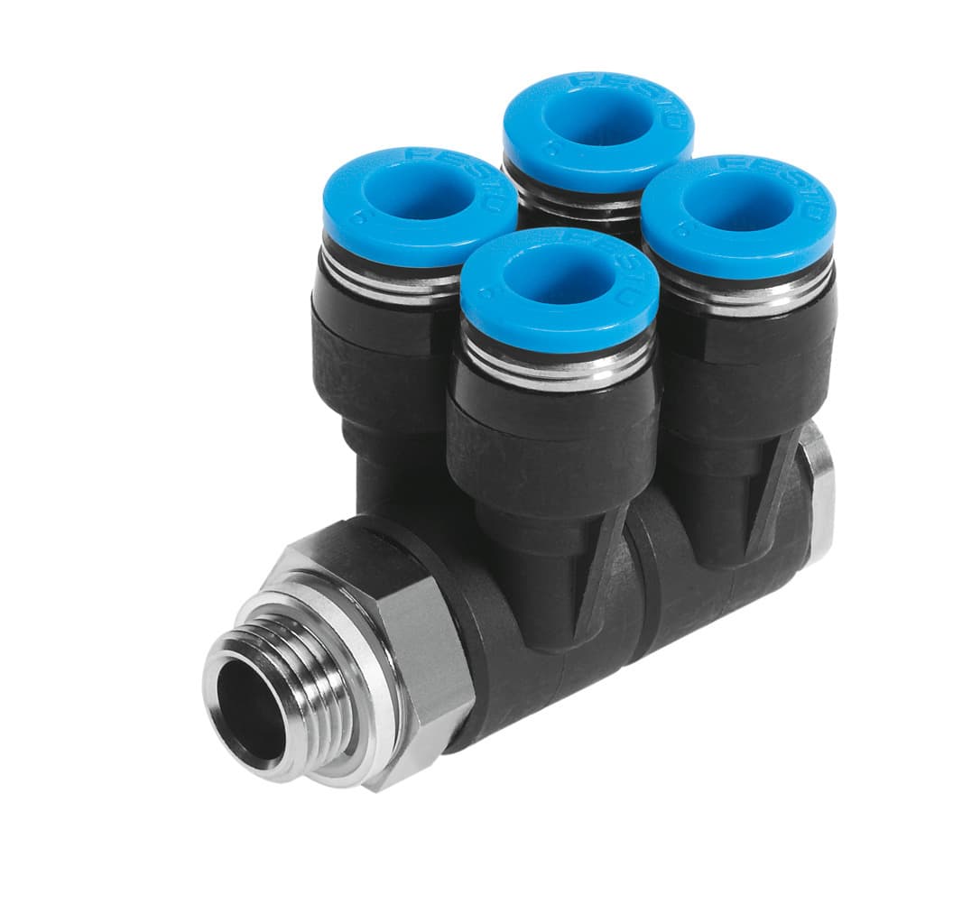 qslv4-g3/8-12