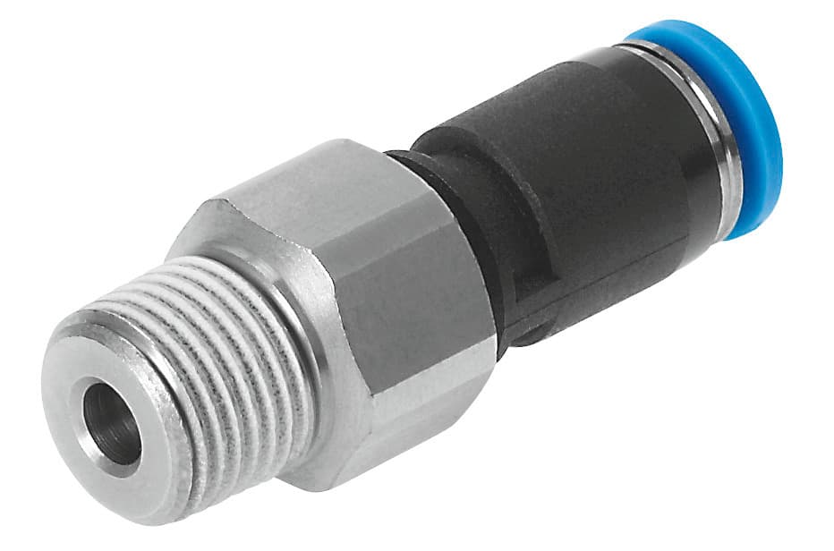 Festo qsr-g1/8-4