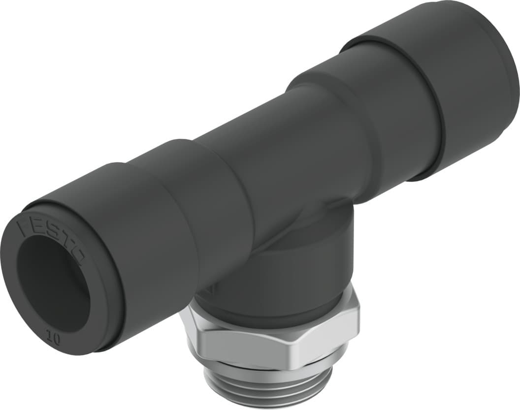qst-v0-g1/4-8