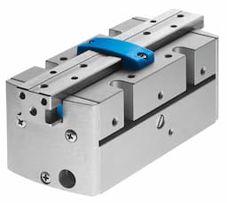 Festo hgpp-32-a-g2 - Thumbnail 2