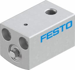 Festo aevc-4-5-p - Thumbnail 4