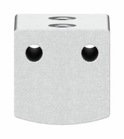 Festo advc-4-2,5-a-p - Thumbnail 1