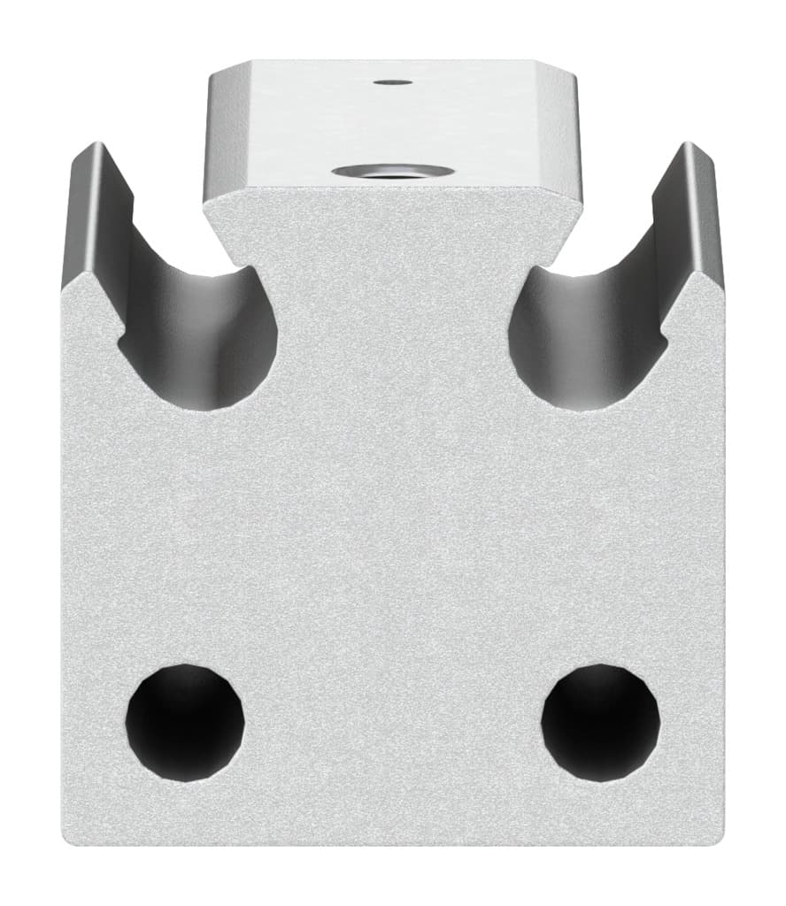 Festo aevc-6-5-p-a
