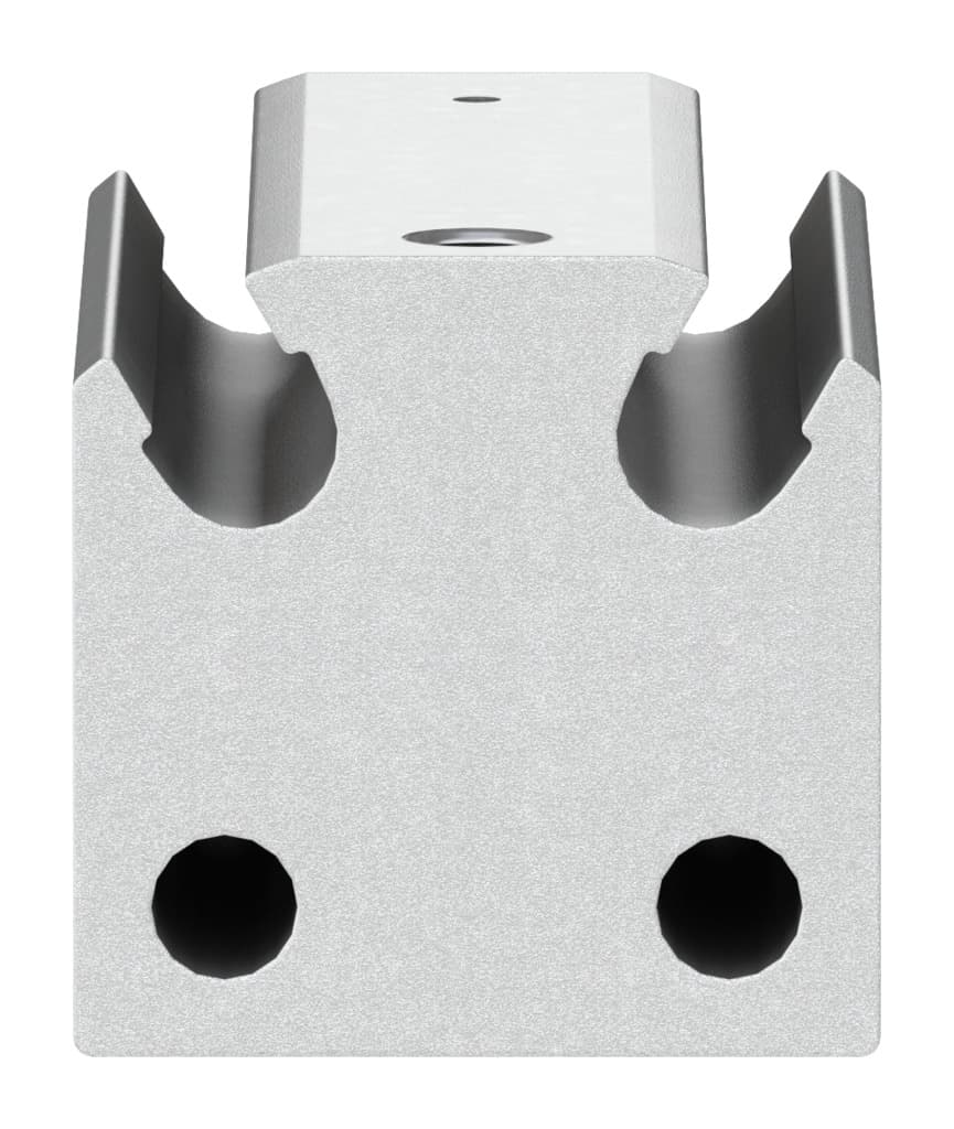 Festo aevc-6-10-p-a