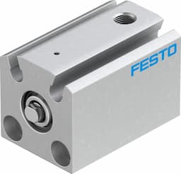 Festo aevc-10-10-p-a - Thumbnail 2