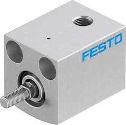 Festo aevc-10-10-a-p - Thumbnail 2