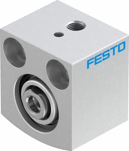 Festo aevc-16-5-i-p - Thumbnail 5
