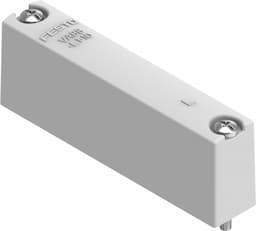 Festo vabb-l1-10-s - Thumbnail 3