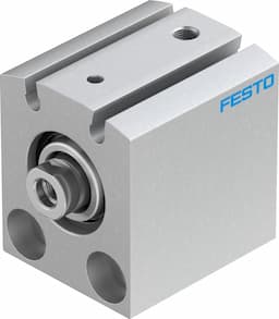 Festo aevc-20-5-i-p-a - Thumbnail 2