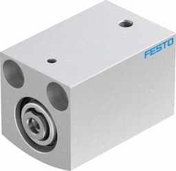 Festo aevc-20-25-i-p - Thumbnail 5