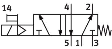 vsva-b-m52-m-a1-p1