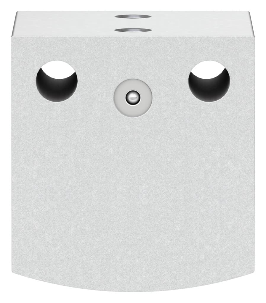 advc-20-10-a-p