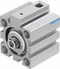 Festo aevc-32-10-i-p-a - Thumbnail 4