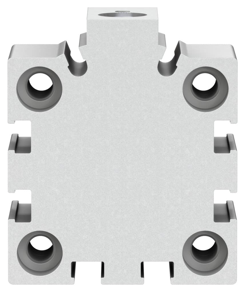 Festo aevc-32-5-i-p