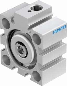 Festo aevc-32-5-i-p - Thumbnail 5