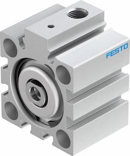 Festo aevc-32-10-i-p - Thumbnail 5