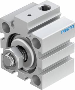 Festo aevc-32-10-a-p - Thumbnail 5