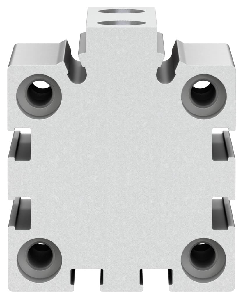 Festo advc-32-10-i-p-a