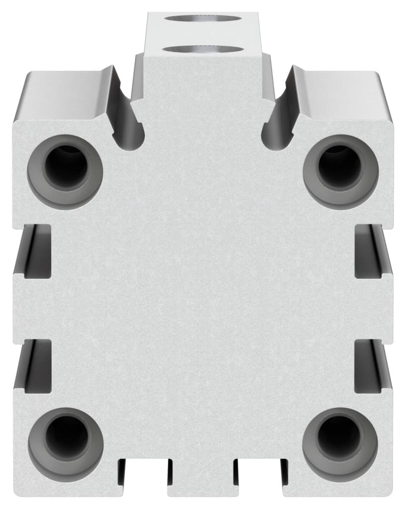 Festo advc-32-25-i-p-a