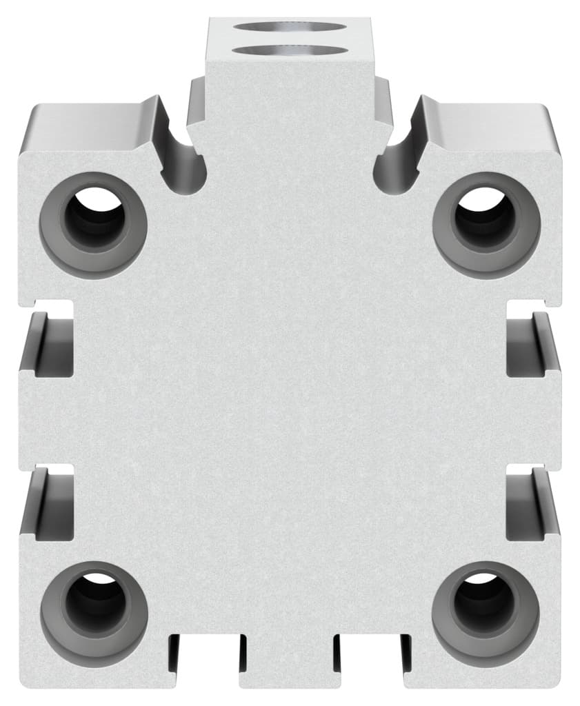 Festo advc-32-10-i-p