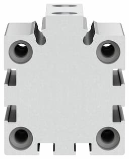 Festo advc-32-15-a-p-a - Thumbnail 1