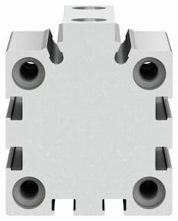 Festo advc-32-20-a-p-a - Thumbnail 1