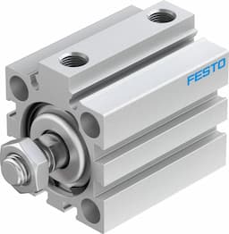 Festo advc-32-25-a-p-a - Thumbnail 5