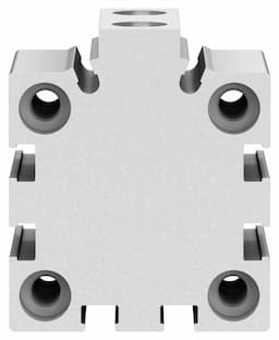 Festo advc-32-10-a-p - Thumbnail 1