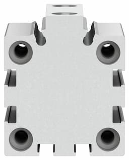 Festo advc-32-20-a-p - Thumbnail 1