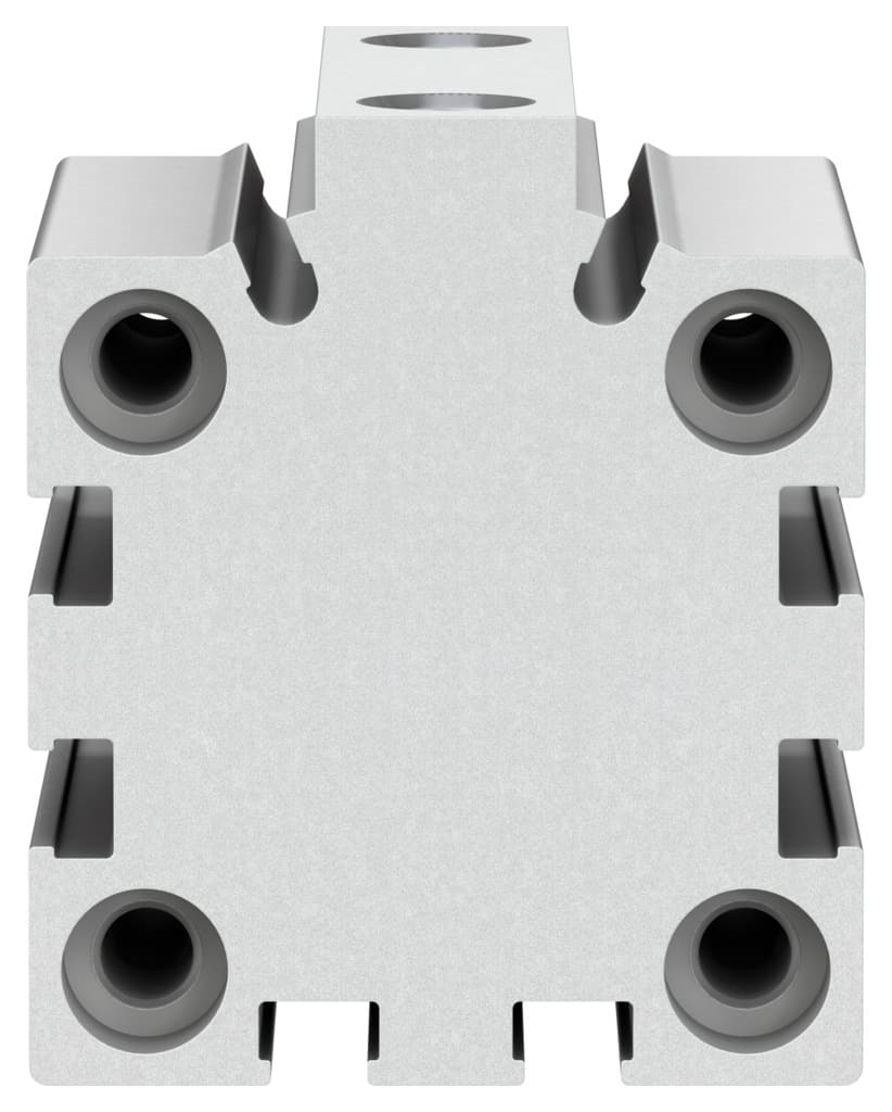 advc-32-25-a-p