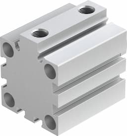 Festo advc-32-25-a-p - Thumbnail 2