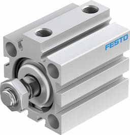 Festo advc-32-25-a-p - Thumbnail 5